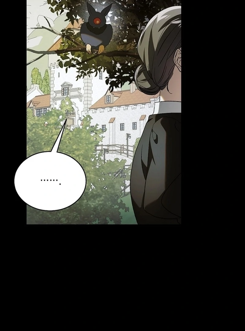Page 5 of Chapter 137