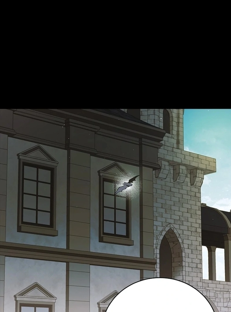 Page 6 of Chapter 137