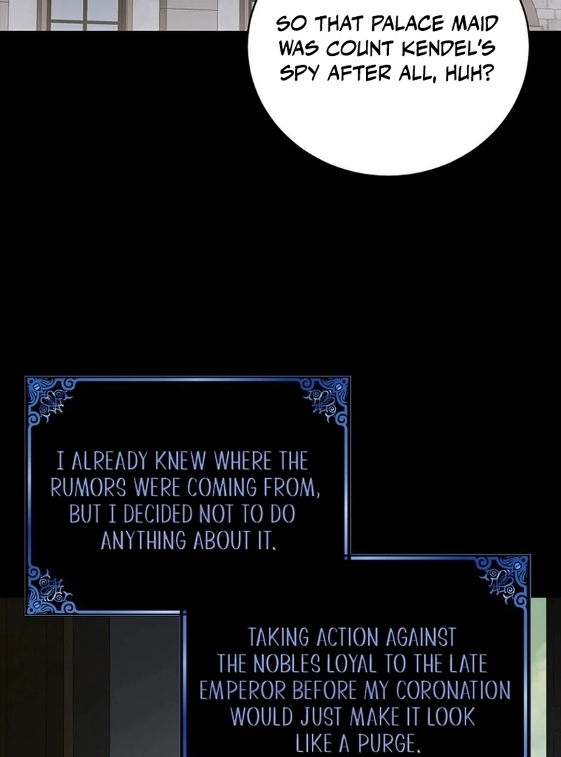 Page 7 of Chapter 137