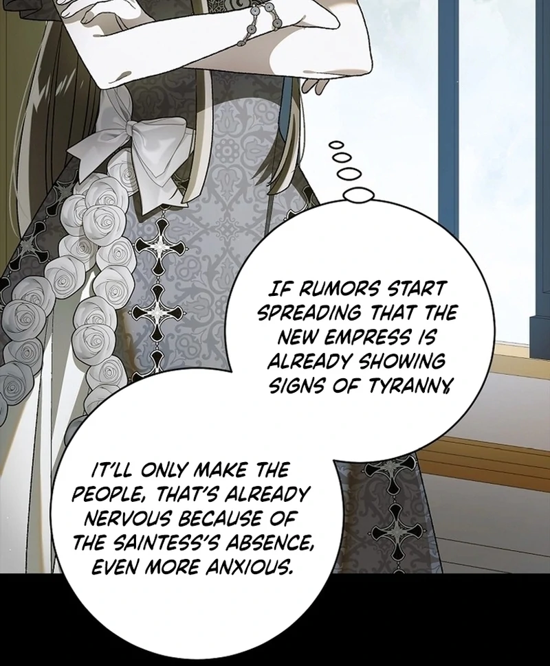 Page 9 of Chapter 137