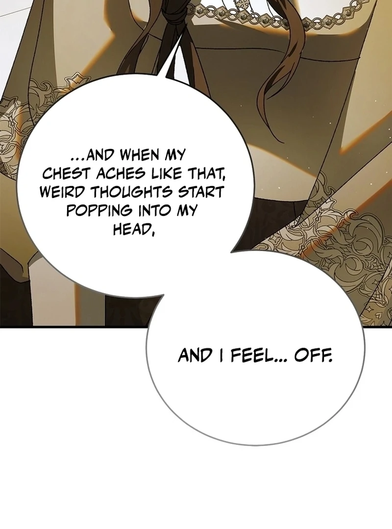 Page 101 of Chapter 137