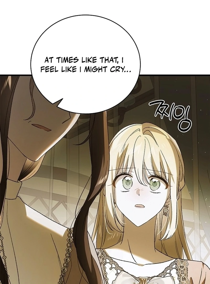 Page 102 of Chapter 137