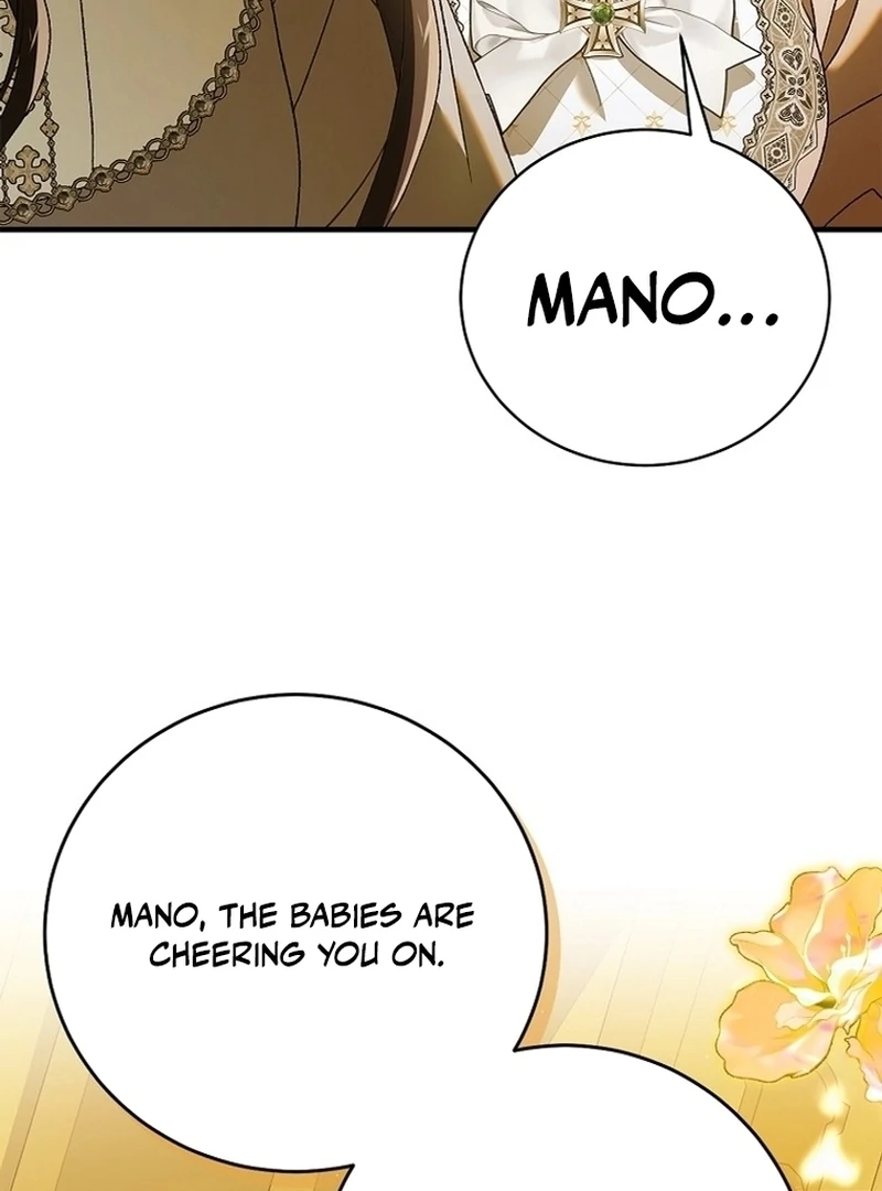 Page 103 of Chapter 137