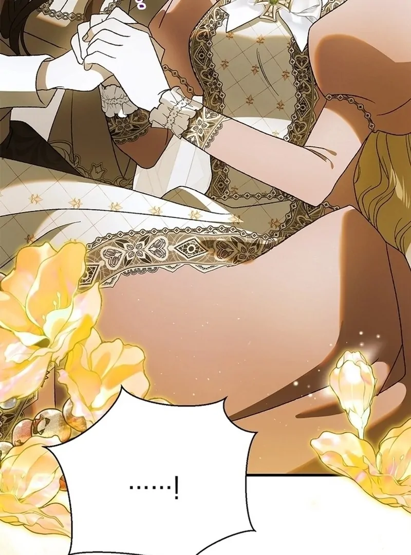 Page 105 of Chapter 137
