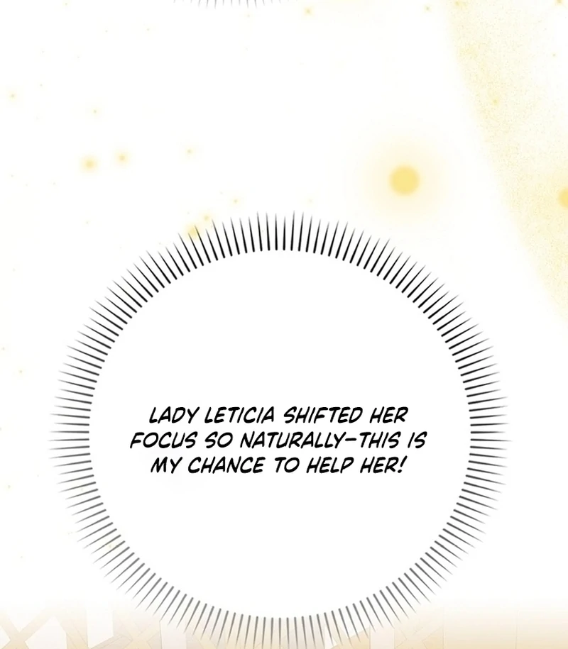 Page 108 of Chapter 137