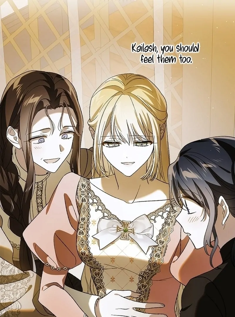 Page 109 of Chapter 137