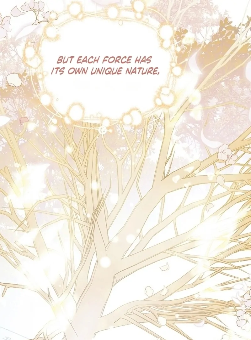 Page 113 of Chapter 137