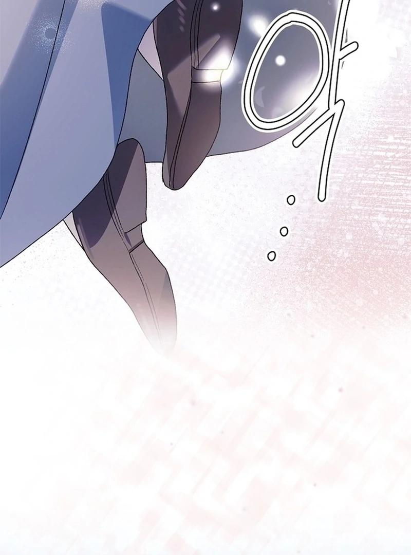 Page 118 of Chapter 137
