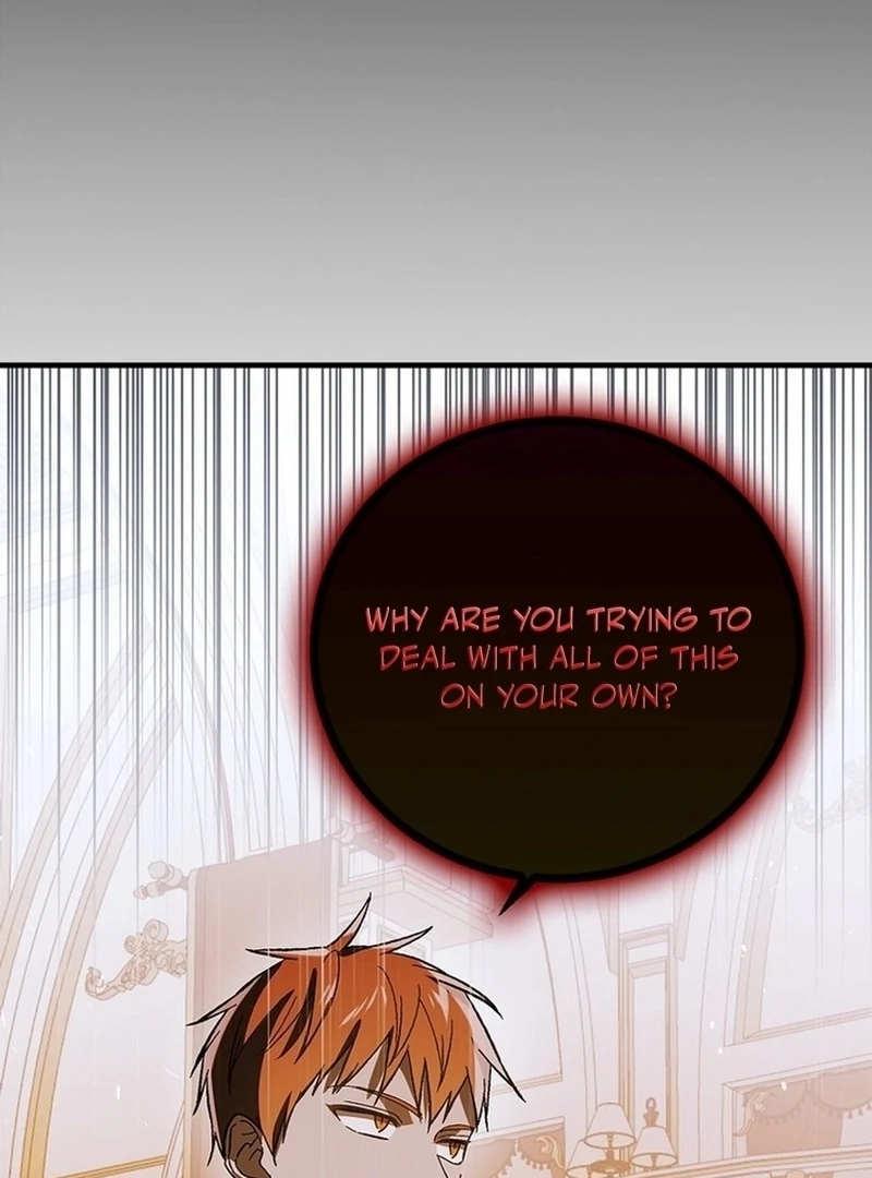 Page 12 of Chapter 137
