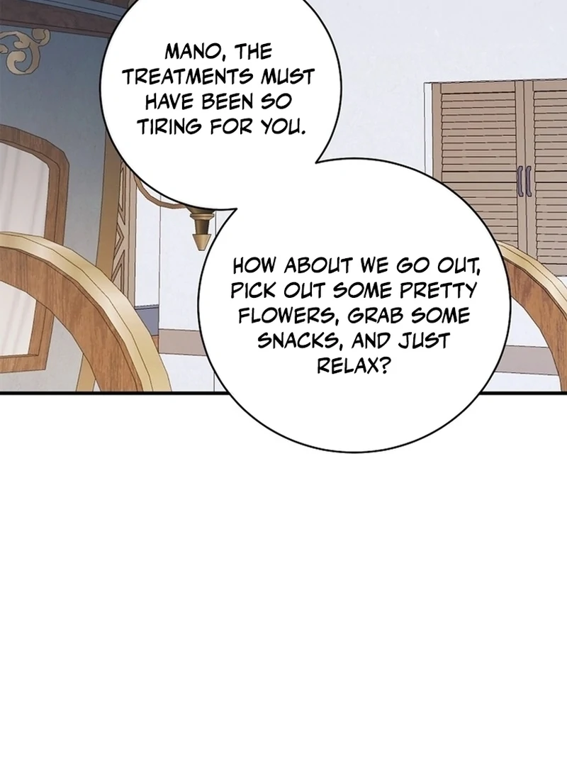 Page 121 of Chapter 137