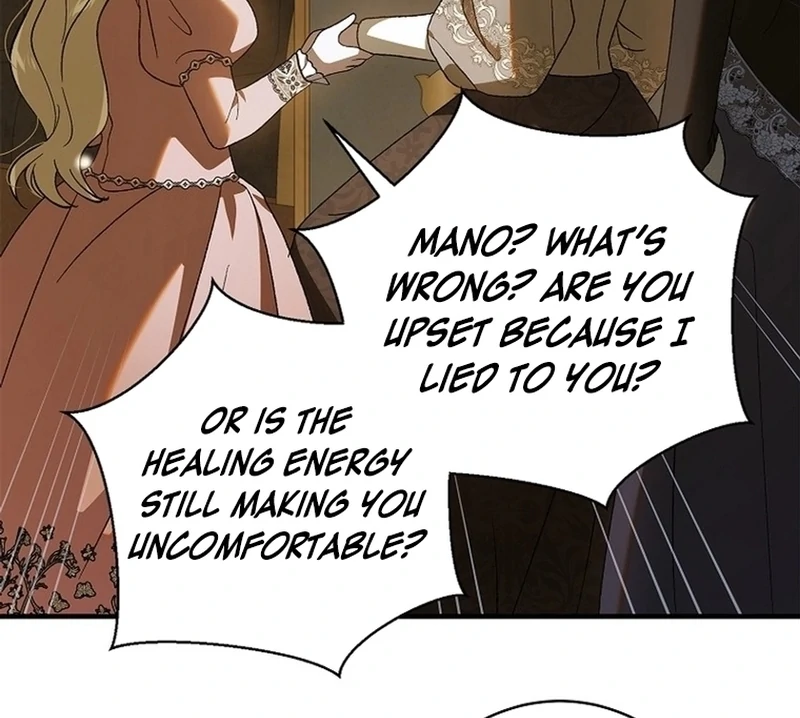 Page 123 of Chapter 137