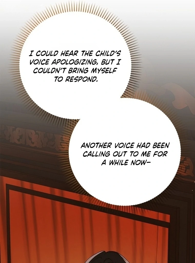 Page 125 of Chapter 137
