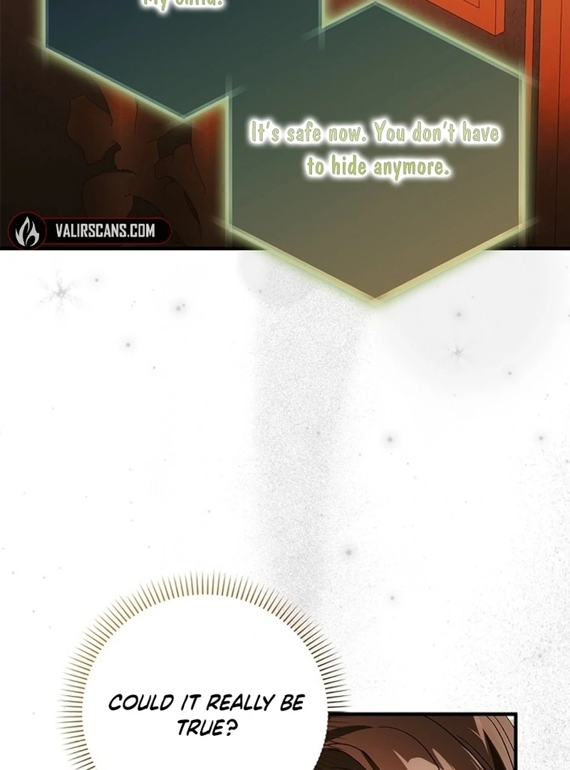 Page 127 of Chapter 137