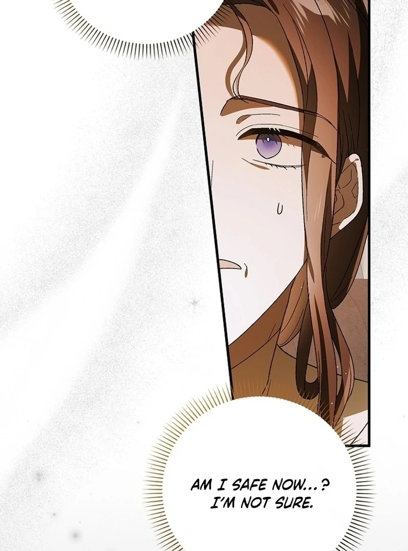 Page 128 of Chapter 137