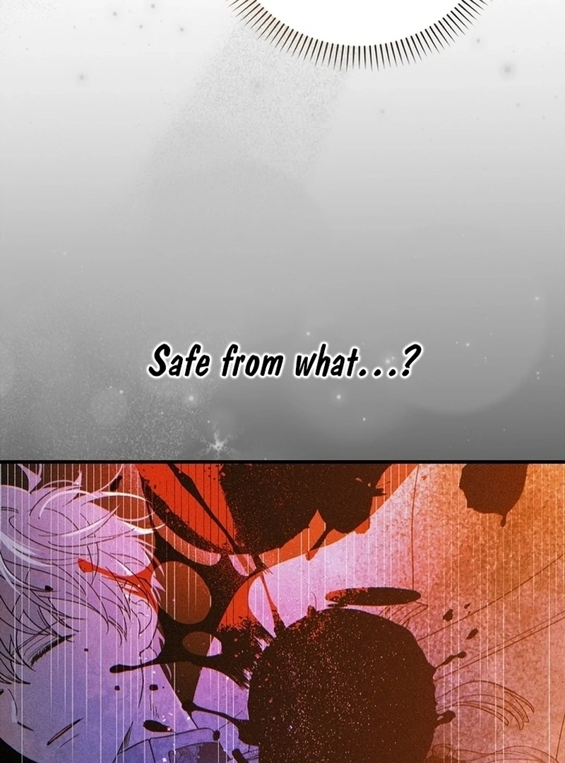 Page 129 of Chapter 137