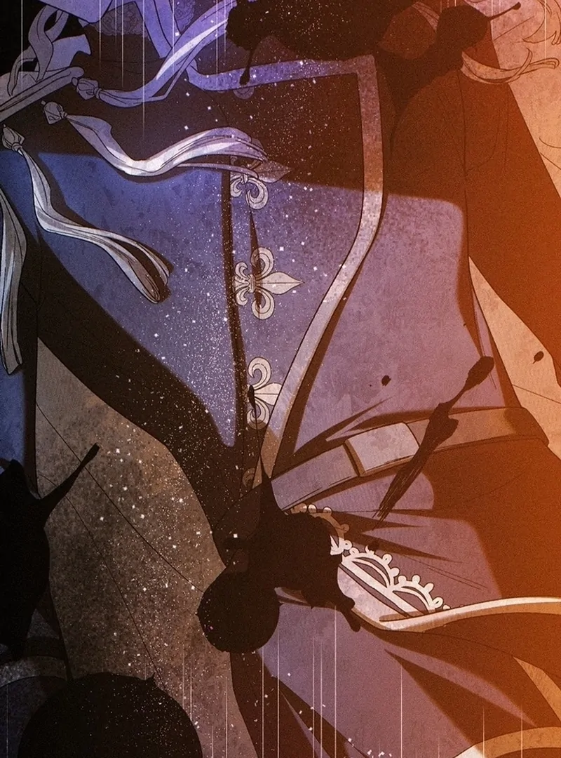 Page 130 of Chapter 137