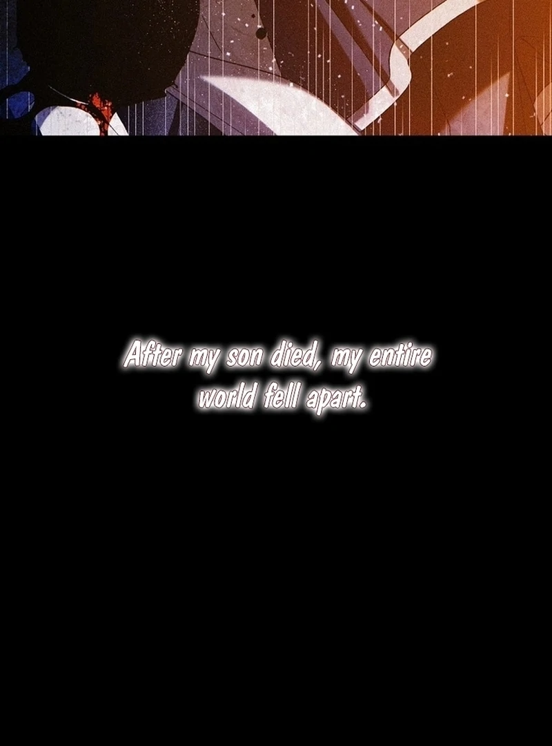 Page 131 of Chapter 137