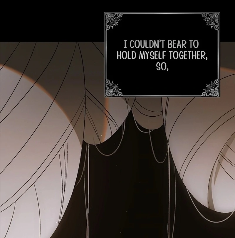 Page 132 of Chapter 137
