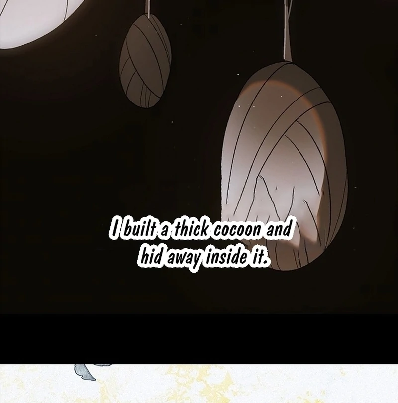 Page 133 of Chapter 137