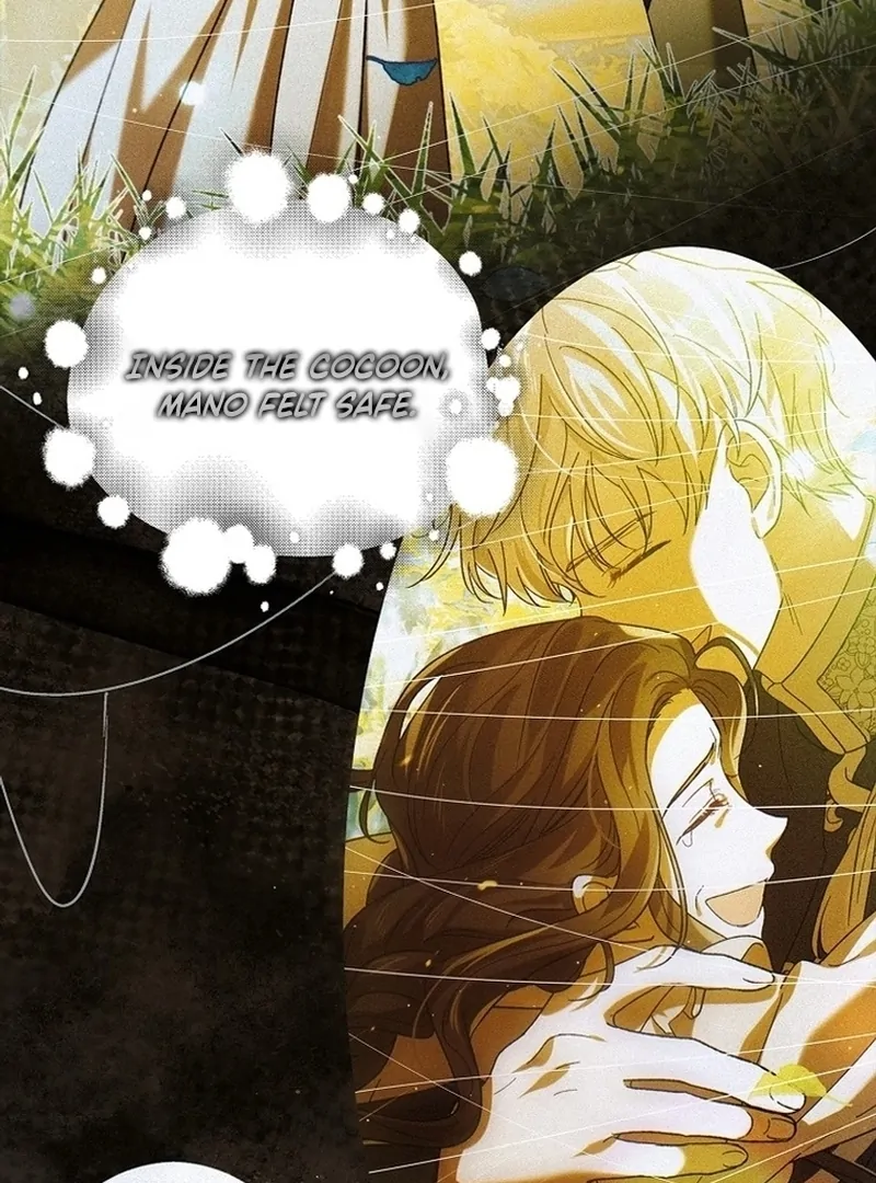 Page 135 of Chapter 137