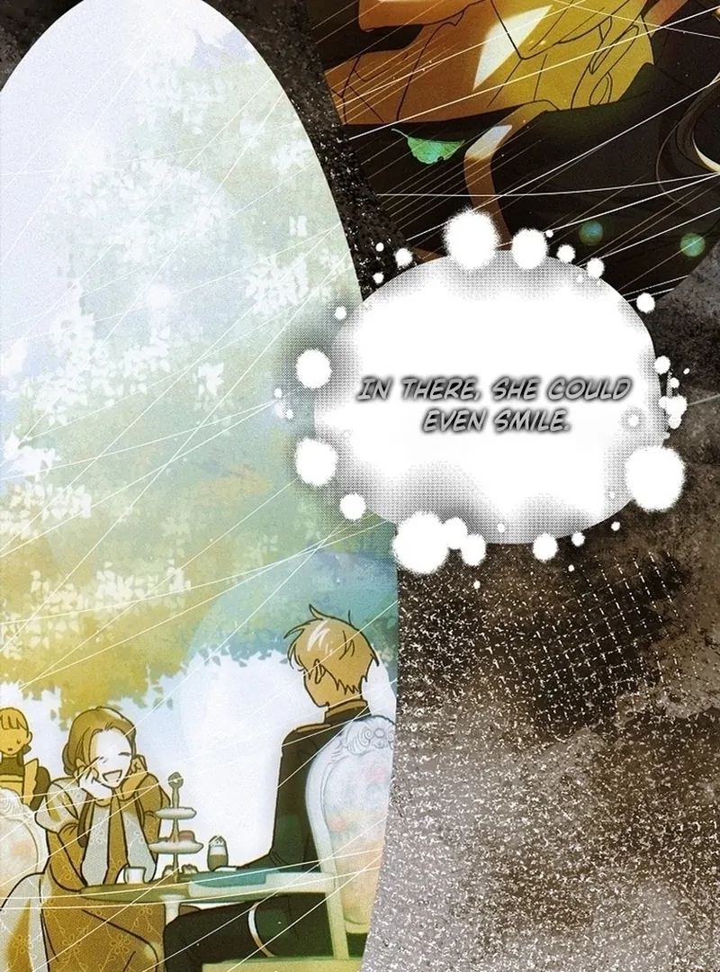 Page 136 of Chapter 137