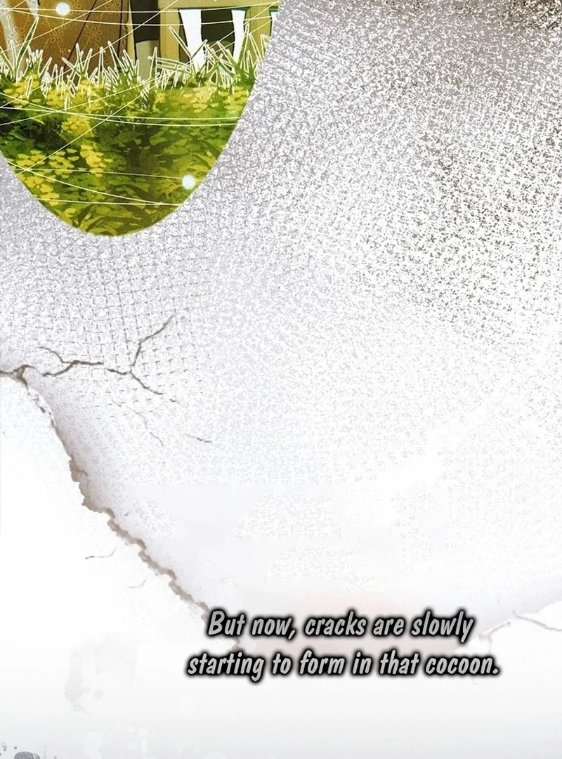 Page 137 of Chapter 137