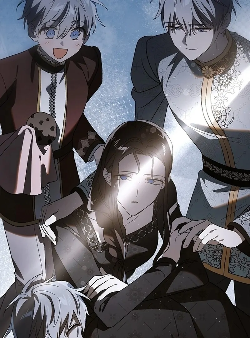 Page 139 of Chapter 137