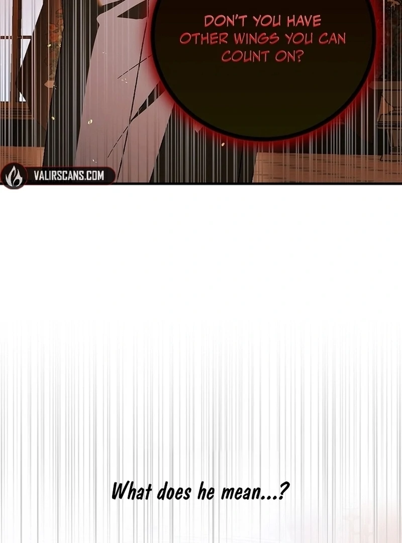 Page 14 of Chapter 137