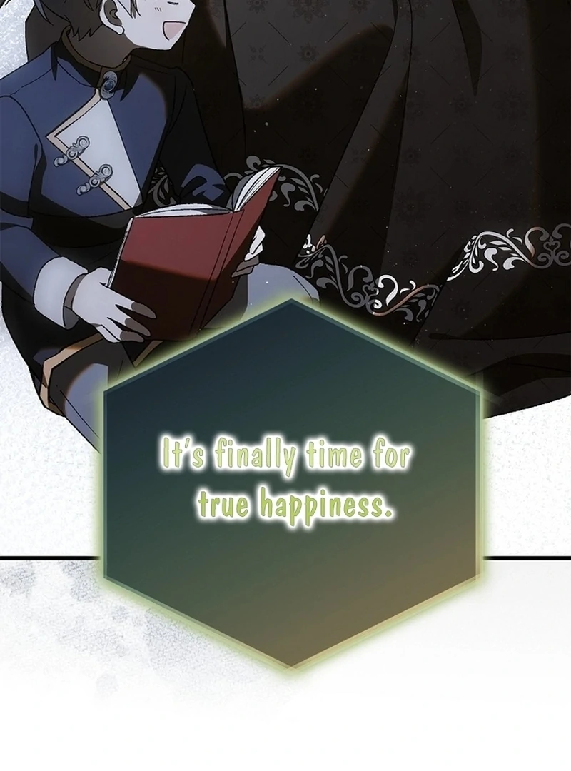 Page 140 of Chapter 137
