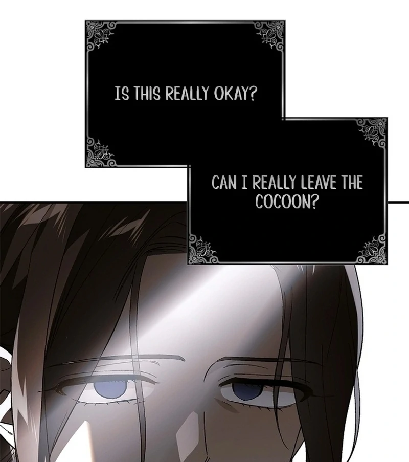Page 141 of Chapter 137