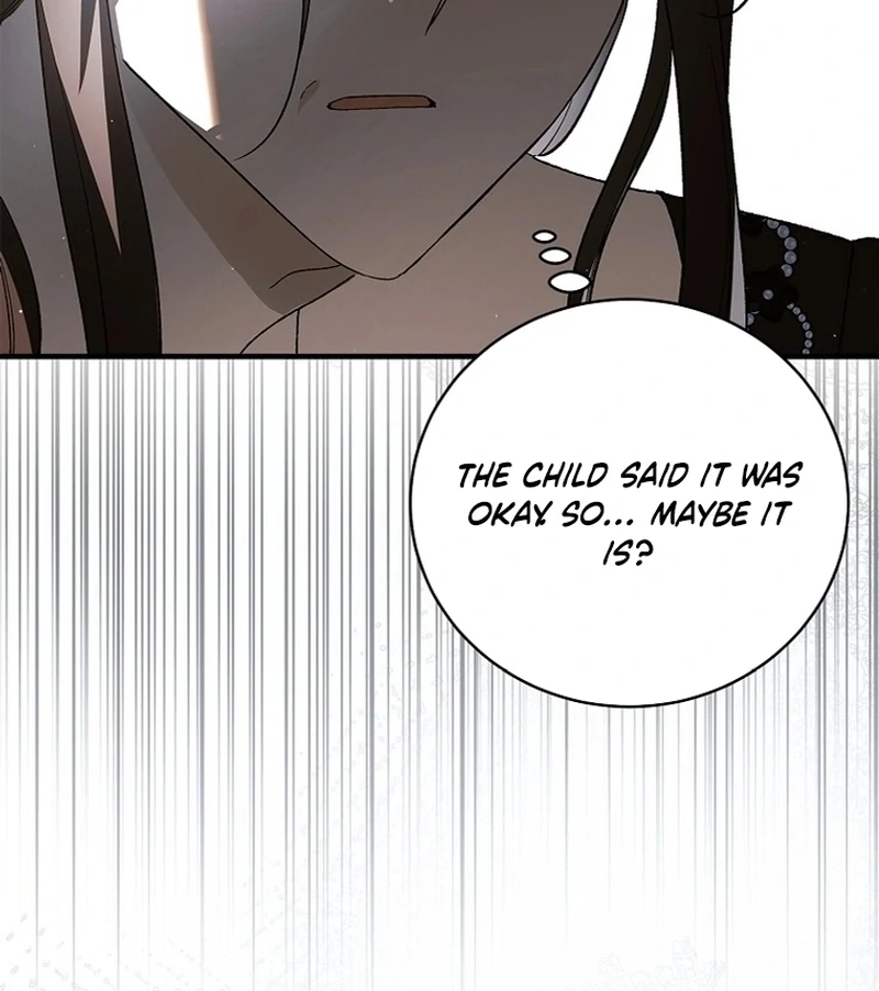 Page 142 of Chapter 137