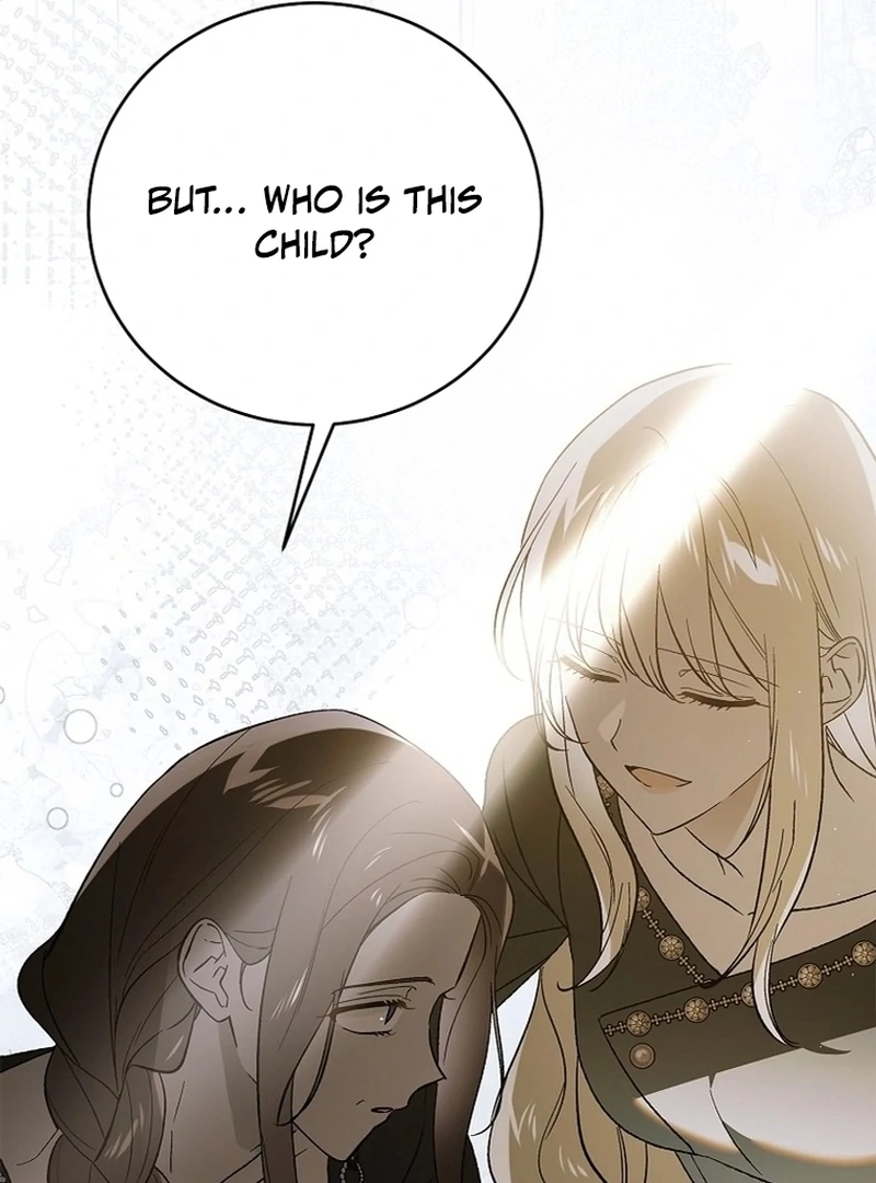 Page 143 of Chapter 137