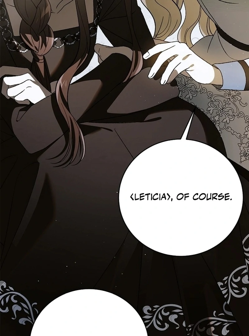 Page 144 of Chapter 137