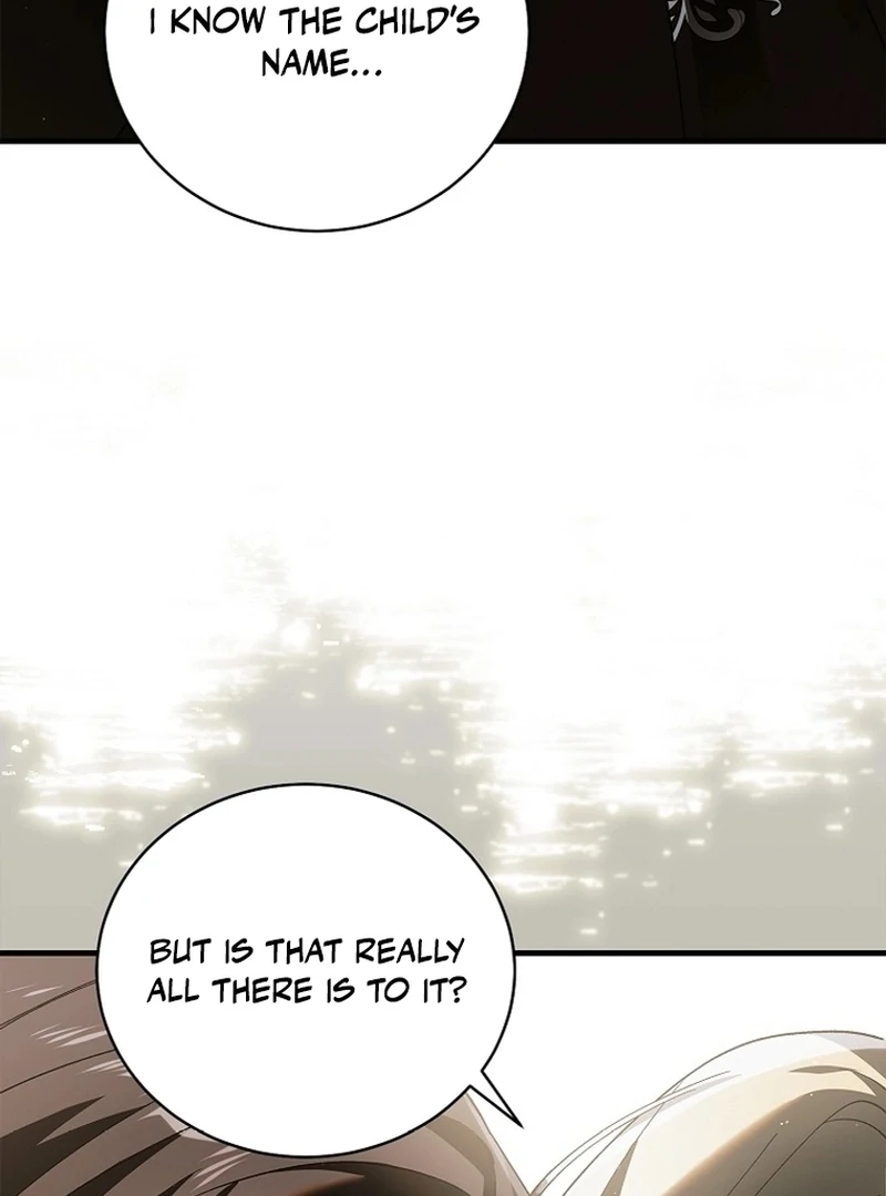 Page 145 of Chapter 137