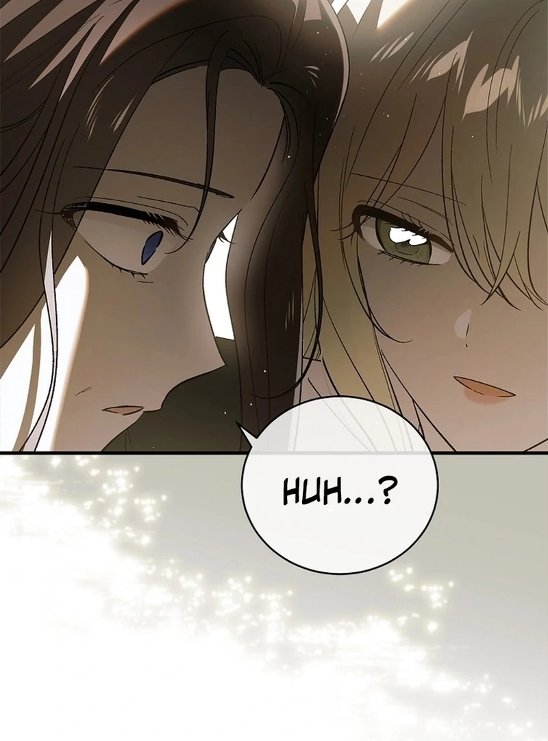 Page 146 of Chapter 137