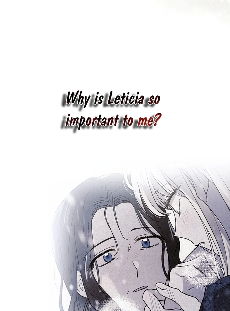 Page 147 of Chapter 137