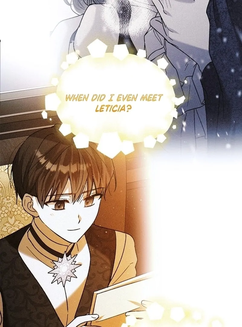 Page 148 of Chapter 137