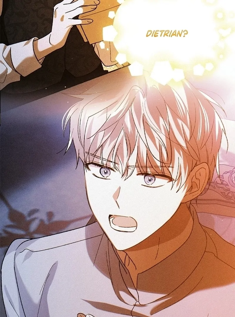 Page 149 of Chapter 137