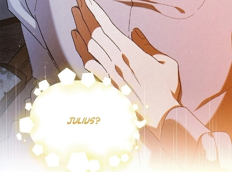 Page 150 of Chapter 137