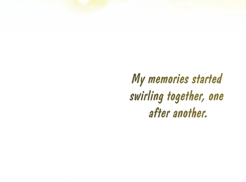 Page 151 of Chapter 137