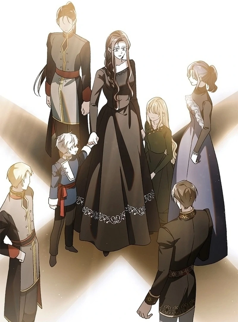 Page 152 of Chapter 137