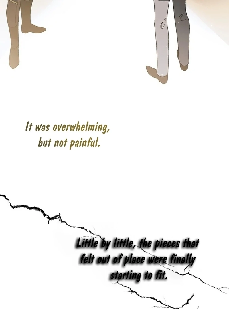 Page 153 of Chapter 137
