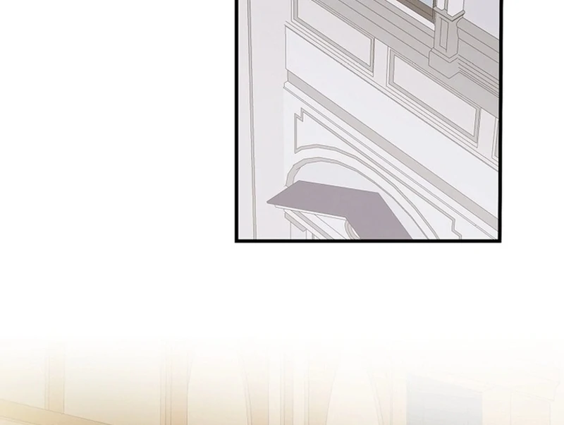 Page 159 of Chapter 137