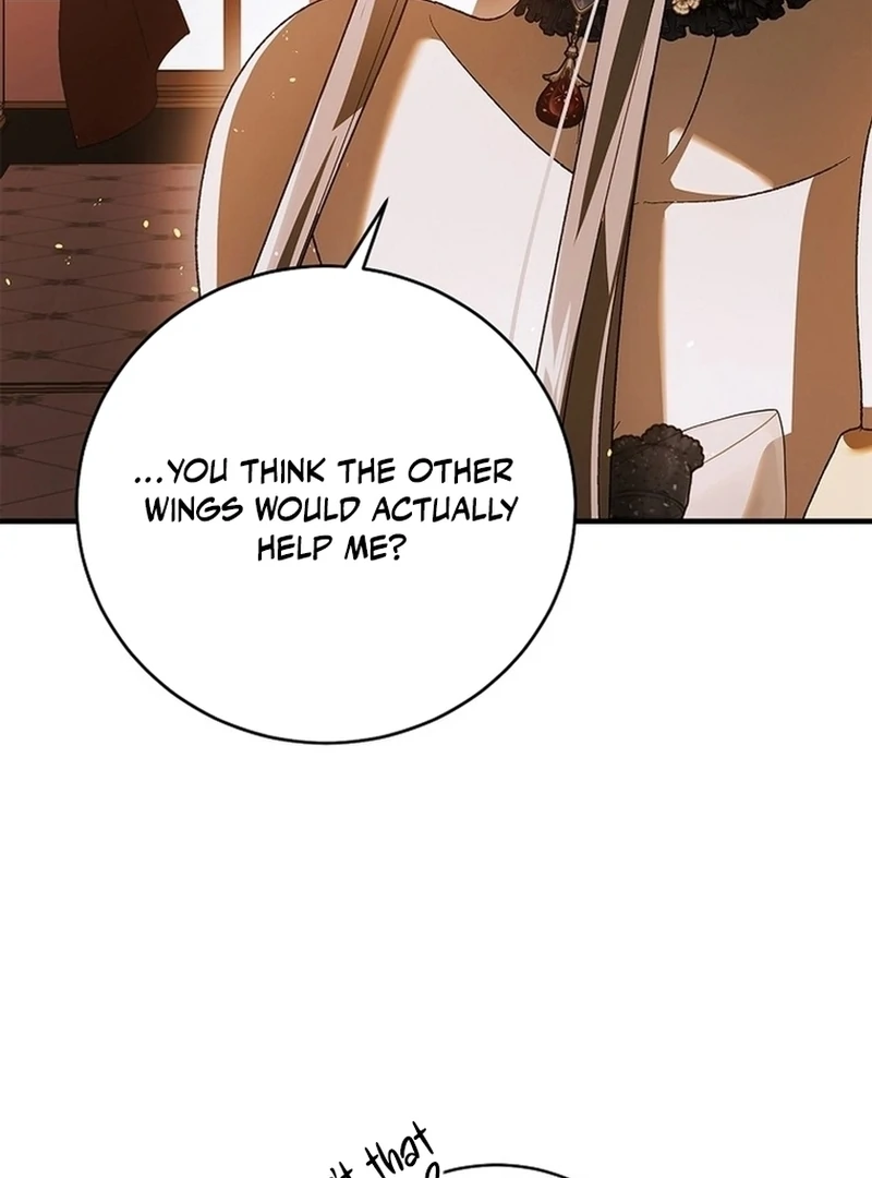 Page 16 of Chapter 137