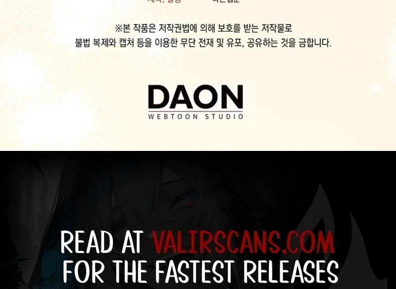 Page 163 of Chapter 137