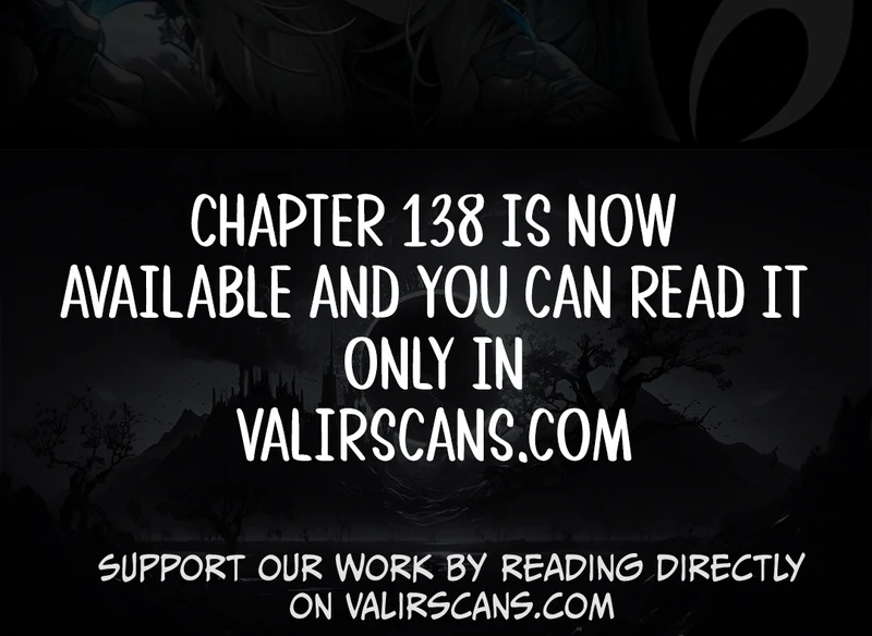 Page 164 of Chapter 137