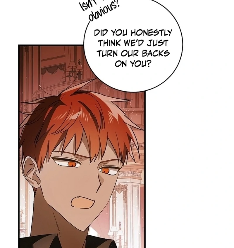 Page 17 of Chapter 137