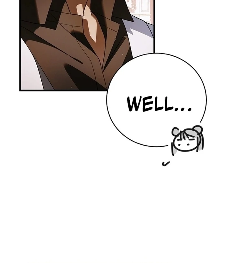 Page 18 of Chapter 137
