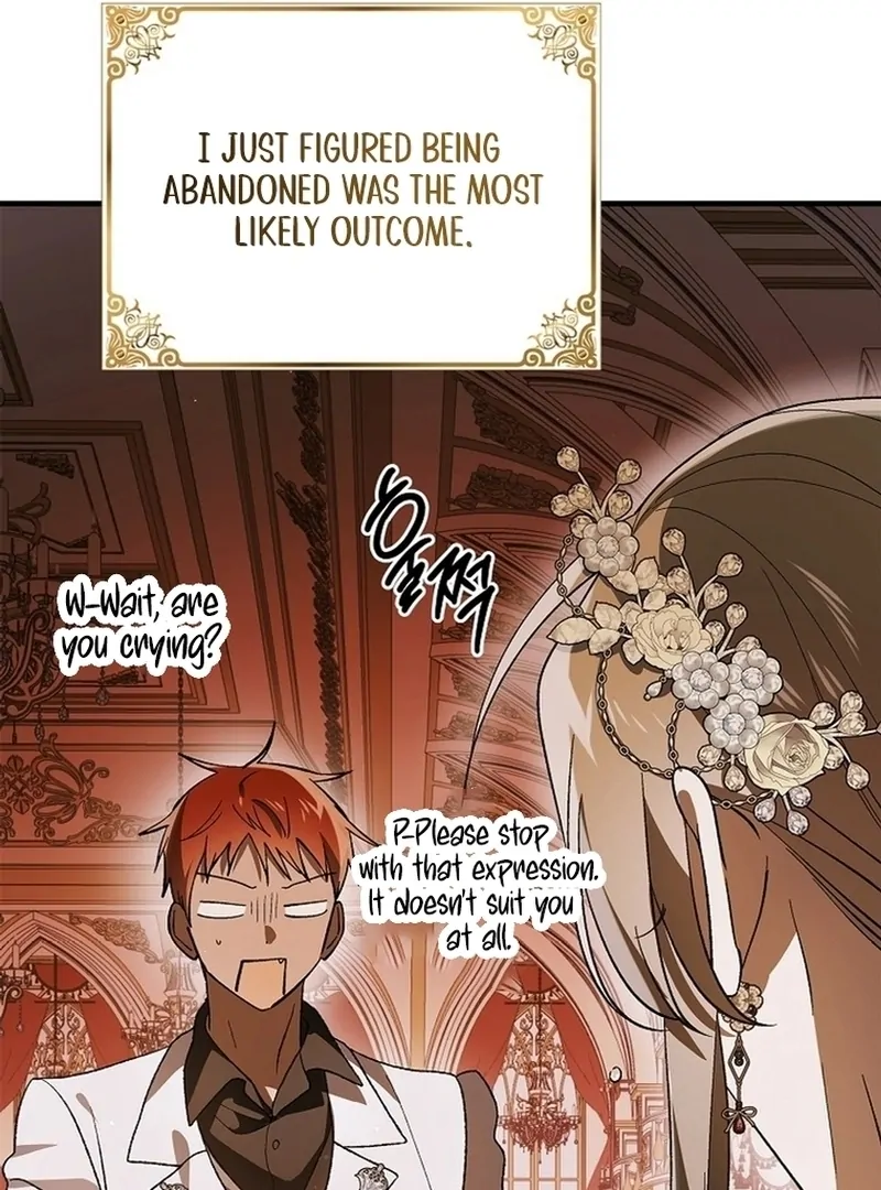 Page 19 of Chapter 137