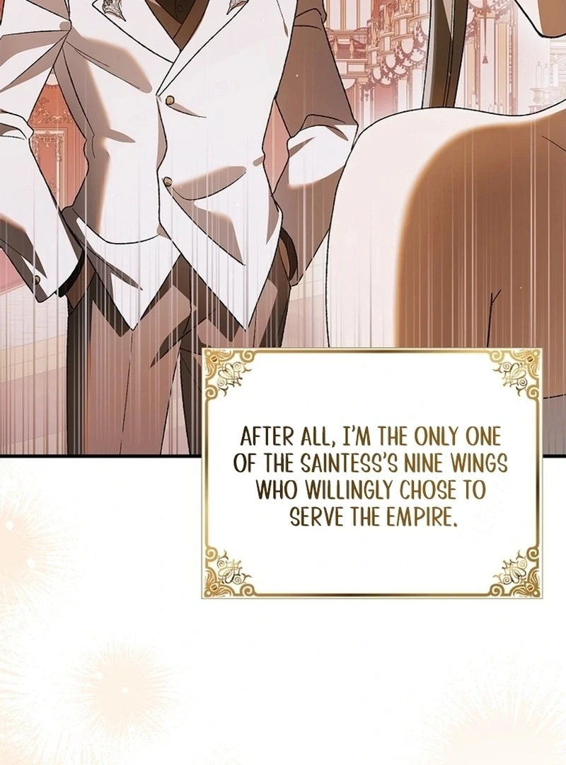 Page 20 of Chapter 137